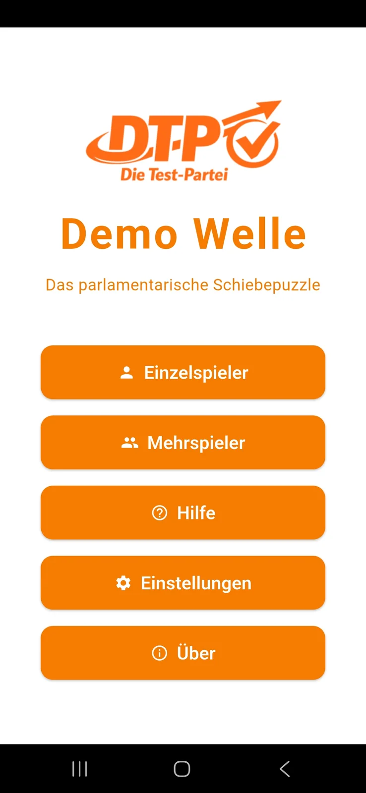 Die Welle – Screenshot 2